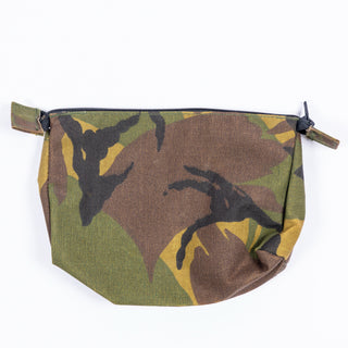 Dutch DPM Toiletry Bag