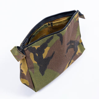 Dutch DPM Toiletry Bag