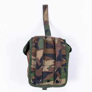 Dutch Woodlands General Purpose Pouch (Large)
