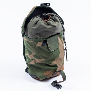 Dutch Woodlands General Purpose Pouch (Large)