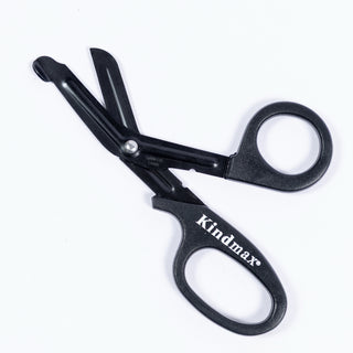 Kindmax Trauma Shears