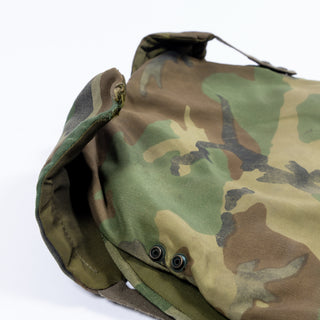 USGI PASGT Body Armor, Fragmentation Protective Vest