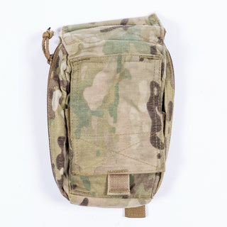 Danish Tyr Multicam DK-MD750 IFAK Pouch