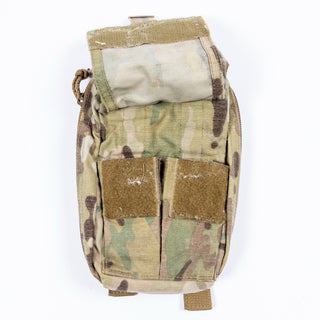Danish Tyr Multicam DK-MD750 IFAK Pouch