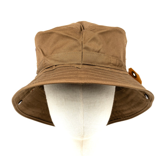 SADF Bush Hats