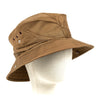 SADF Bush Hats