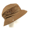 SADF Bush Hats