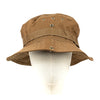 SADF Bush Hats