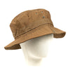 SADF Bush Hats