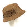SADF Bush Hats