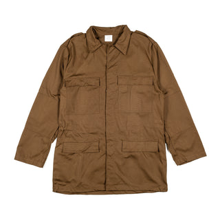 SADF Bush Jackets 90s