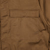 SADF Bush Jackets 90s