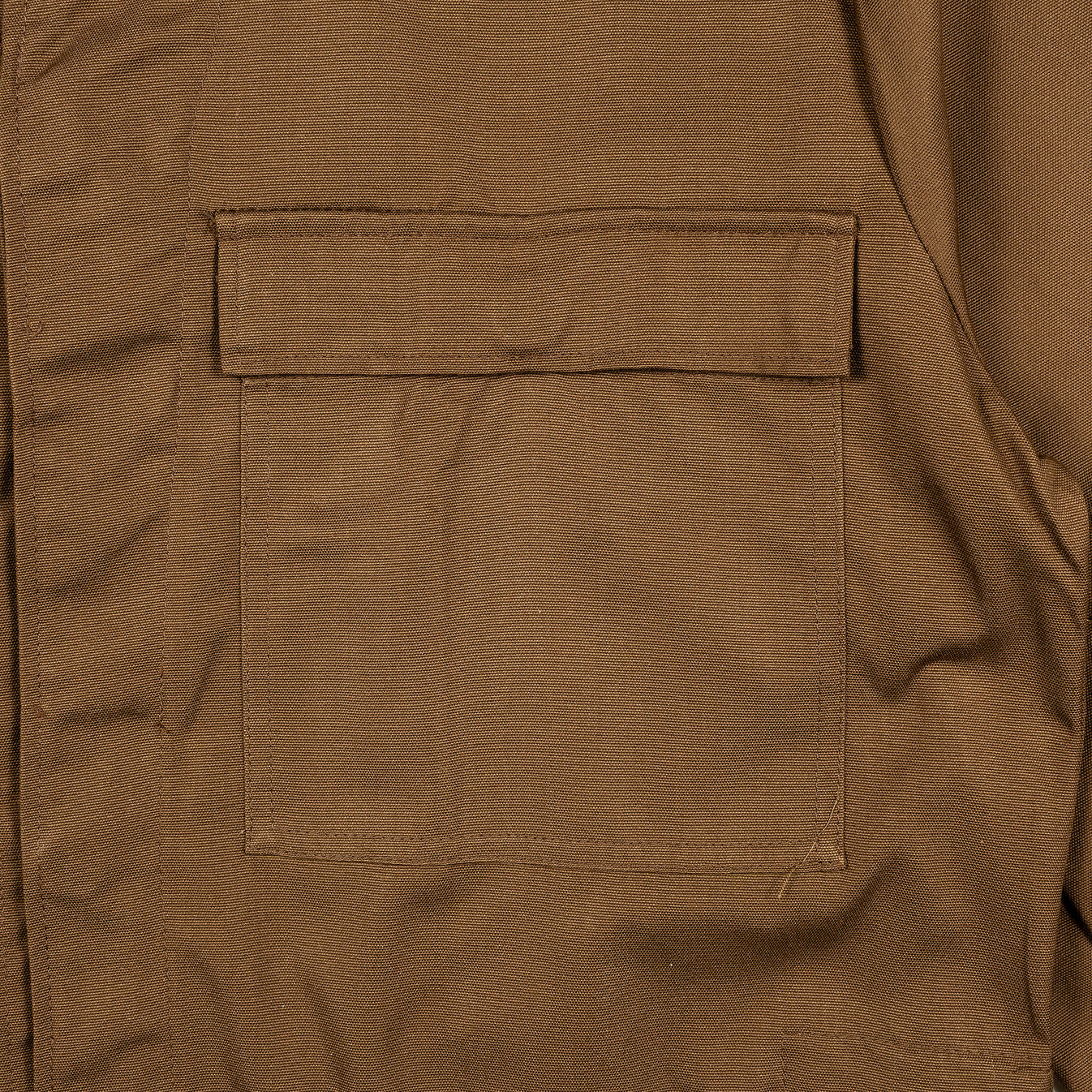 SADF Bush Jackets 90s – Kruschiki Supply Company