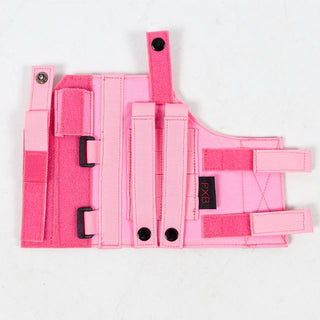 Camouflage Universal Holster