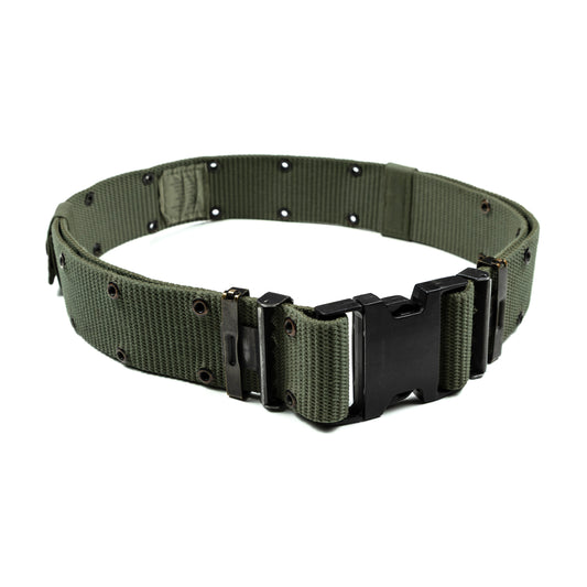 USGI LC-3 ALICE Belt- Issued