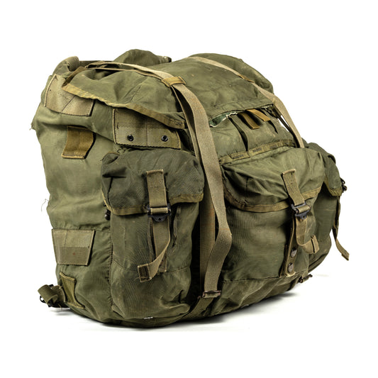 Large Alice Ruck Gear – Page 6 – Kruschiki Supply Company