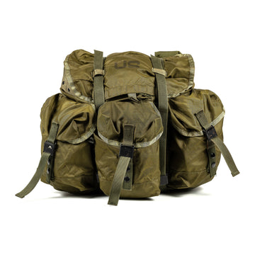 USGI ALICE LC1 Medium Rucksack