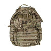 USGI OCP Medium MOLLE II Rucksack