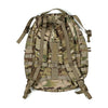 USGI OCP Medium MOLLE II Rucksack