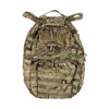 USGI OCP Medium MOLLE II Rucksack