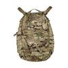 USGI OCP Medium MOLLE II Rucksack