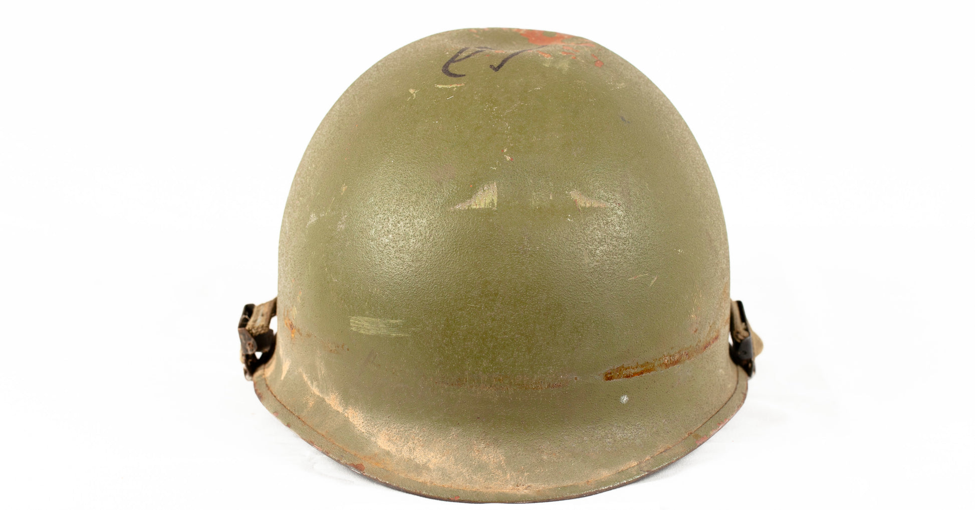 Romanian M74 Gas Mask – Kruschiki Supply Company