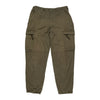 Austrian KAZ 03 Ripstop Field Pants