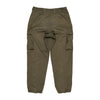 Austrian KAZ 03 Ripstop Field Pants