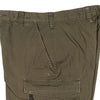 Austrian KAZ 03 Ripstop Field Pants