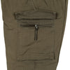 Austrian KAZ 03 Ripstop Field Pants