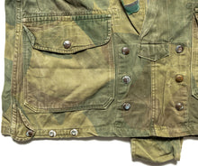 Load image into Gallery viewer, Belgian Paratrooper Brushstroke Jackets
