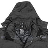 Russian FSB Plainclothes Gortex Operator Jacket