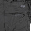Russian FSB Plainclothes Gortex Operator Jacket