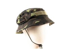 Load image into Gallery viewer, Field-Made Boonie Hats
