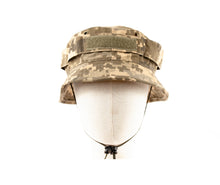Load image into Gallery viewer, Field-Made Boonie Hats

