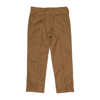 SADF Nutria Brown Field Pants