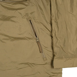 British PCS Softie Buffalo Thermal Smock