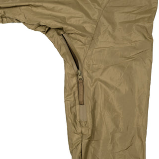 British PCS Softie Buffalo Thermal Smock