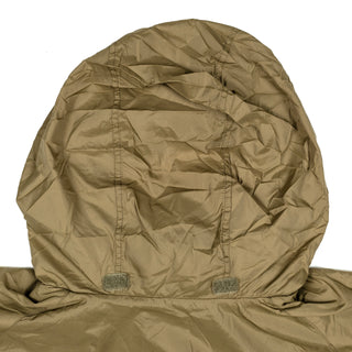 British PCS Softie Buffalo Thermal Smock