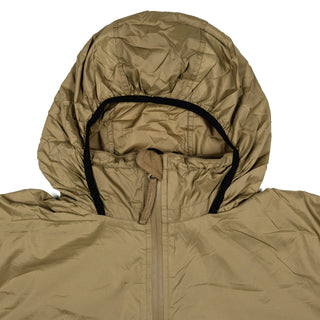 British PCS Softie Buffalo Thermal Smock