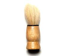 Load image into Gallery viewer, Polish People&#39;s Army Shaving Brush
