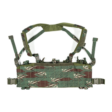 Modernized TAPS Chest Rig - BrushStroke