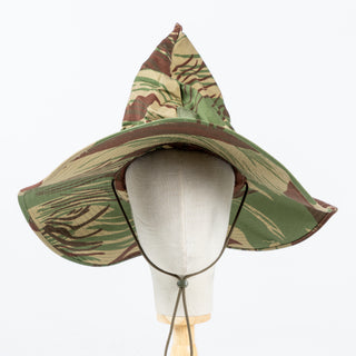 The Original Camouflage Wizard Hats 🔮(ready to ship)
