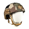 FAST Helmet Covers Version 2