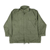 Commercial M65 Field Jacket Clone (Closeout)