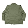 Commercial M65 Field Jacket Clone (Closeout)