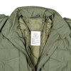 Commercial M65 Field Jacket Clone (Closeout)