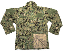 Load image into Gallery viewer, NSW Crye Precision Tops

