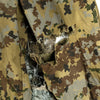 Field Made DNR Ghille Jacket BFPU