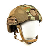 FAST Helmet Covers Version 2